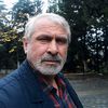 efememet_25_34