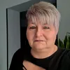dorotabiernat397