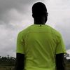 masoul.rob