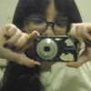 linaboxd