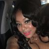 livinlegend12
