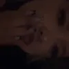 laura_gtp_