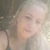 rosangelahernandes23