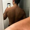 danijotape