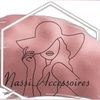 nassiaccessoires