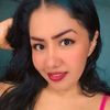 katerineyelsi27