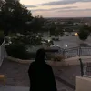 maream_ezzakraouy