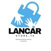 lancarstore19
