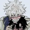 sh4d00w__