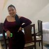 georginasanchez562
