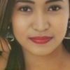 djeneba_diallo2