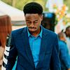 isaacgugu5