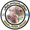 suheb_farsat_barzani