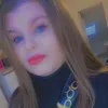am_man273