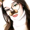 silva.vivi1