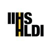 IIHS-HLDI
