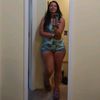 michelleace849cn