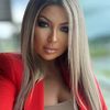 aga74_atelier_beauty