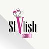stylishsaudi