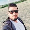 rahalinafaa5