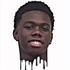 KingZayyyx