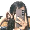 httpsyoutu.beyesdmwekk51