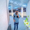 ____raju____r