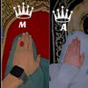 mehboob....hon
