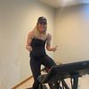 kristie0924