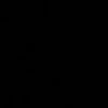 fhf_163