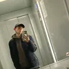 леонид