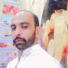 rajagee512