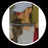 nadiaabid750