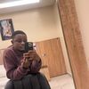 justbigandrew
