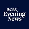 CBSEveningNews