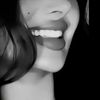 ___ola51
