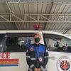 aungkyawmin44163