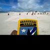 somalimilitary2