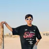 xz.i5