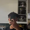 gck_mrc