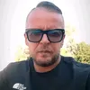 francescodicuonzo3