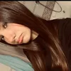 noelledolce_