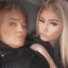 sallyburrows15