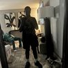 izzygotbread