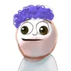 saydens1