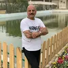 emad.mamoon25