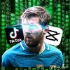 l.messi001