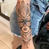 tatafafa42