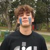 gavin_elrod