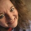 crystalmarie0429